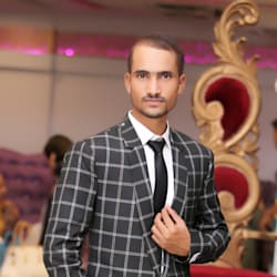 fahadayaz73