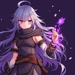 lianianyk