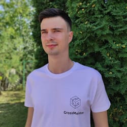 vladislav_ripko