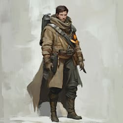 idetrosfv