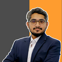 umair_rajput