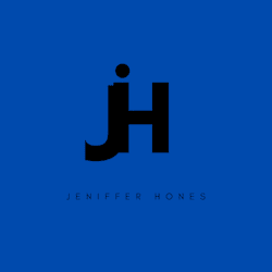 jennifer_hones