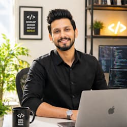 arhamfarooq211