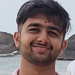 subrahmanya_a