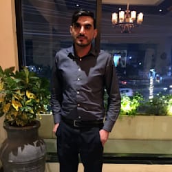 naeem_musthaq12