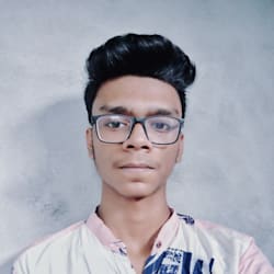 hire_sajjad