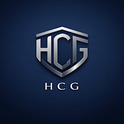hanngeor