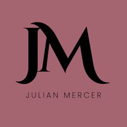 julian0mercer