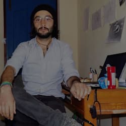 muzummil_hassan