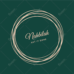 nahbilar