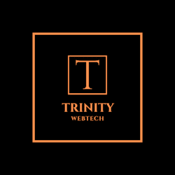 trinitywebtech