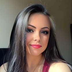 judykirklan