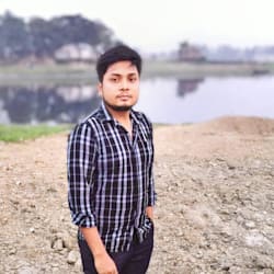 shoaib_336