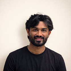 dev_himanshum