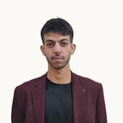 sohaib_maqsood