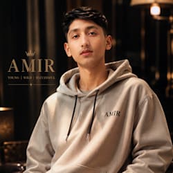 amirg5657