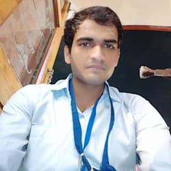roshanrajput376