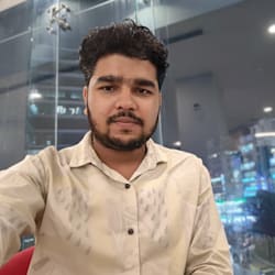 asifmahamud477