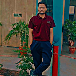 saleemmalik1