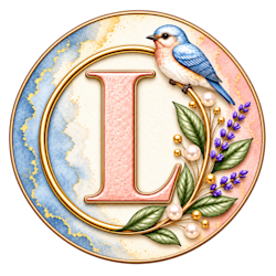 lymiracreations