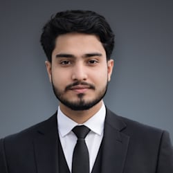 haseebcreative1