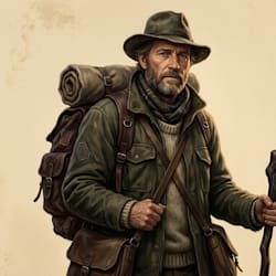 malik_ade2