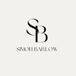 simon_barley