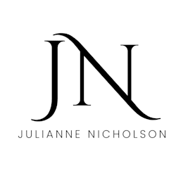 juliannennic