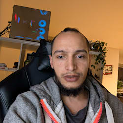 techpaddy94