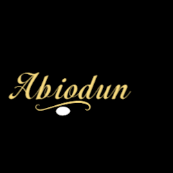 abio_dun0