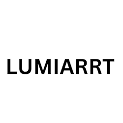 lumiaart
