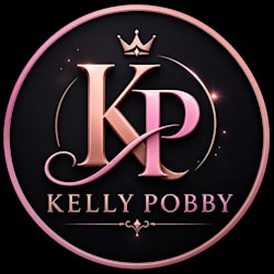 kellypobby