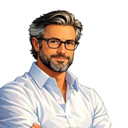 klaus_morgenste