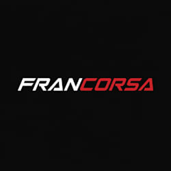 francorsa