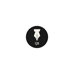 qalamstudiopak