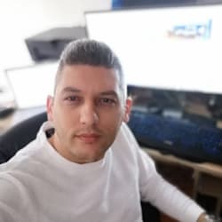 sppdigital1
