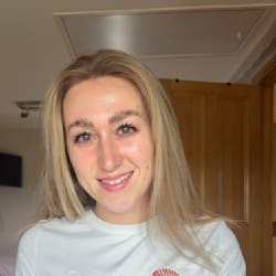 erinwilsonugc