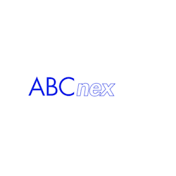 abcnex