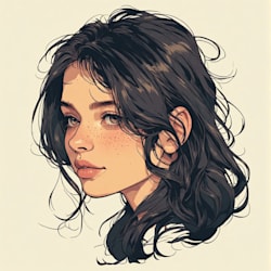 randonsher19