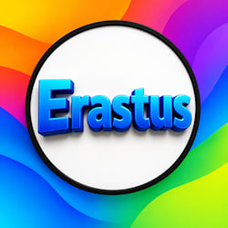 daviserastus