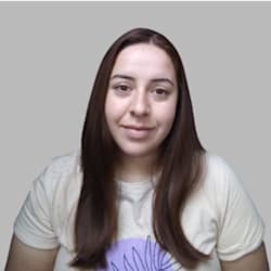 valentina640