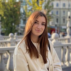 yulia_fedchenko