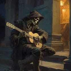 skeleton__