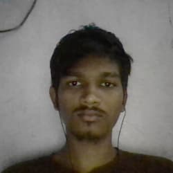 max_excel7