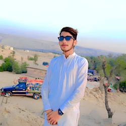 meesamnaqv