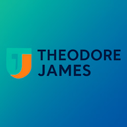 theodoreii