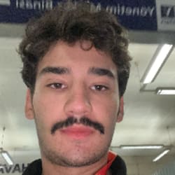 omur_ozgoren