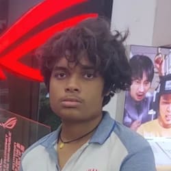 manoj_behara