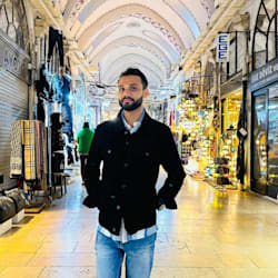 fahad95i