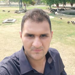 ibrahimzahee172